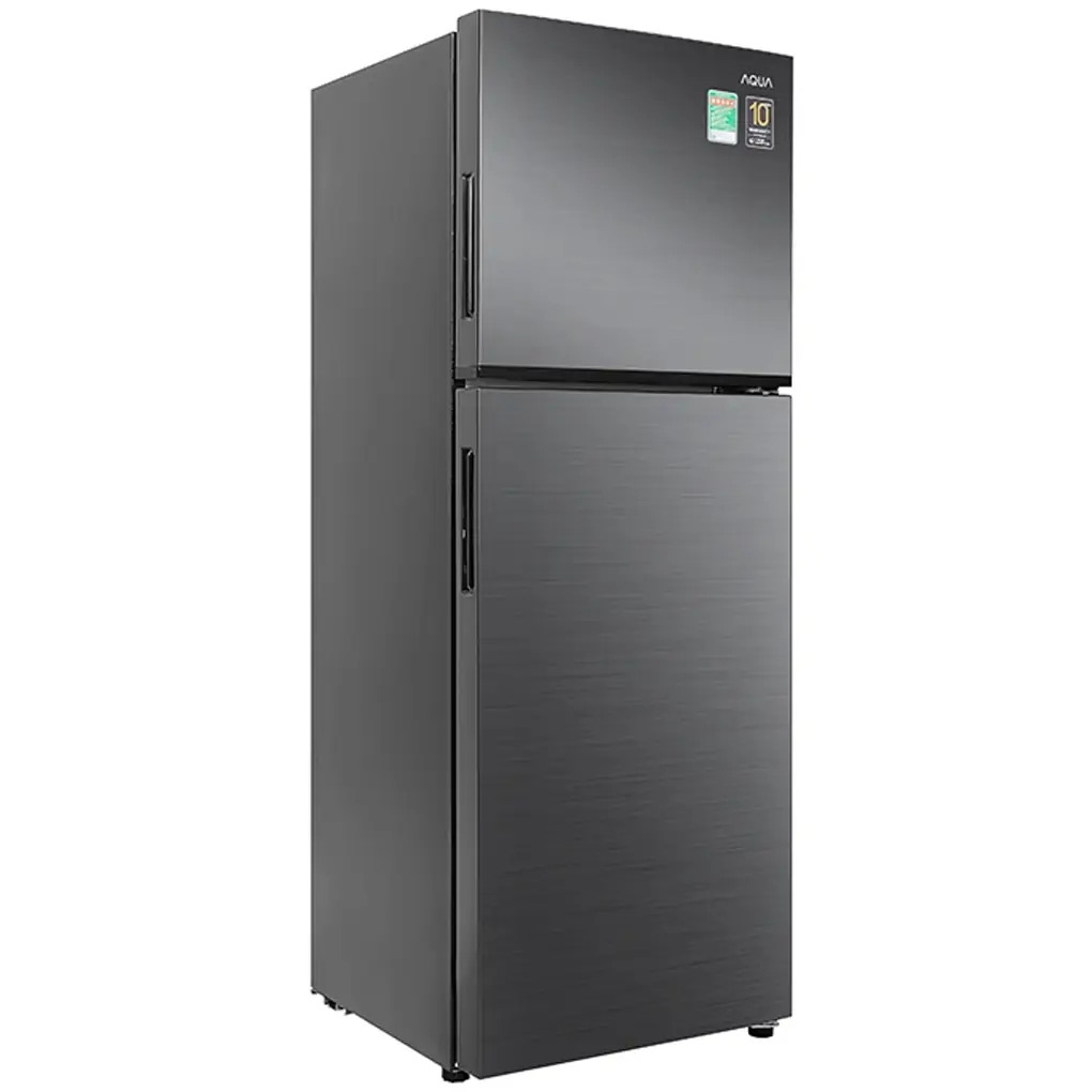 z4350089443785_47db5b6b53bf35666e2ecb19c5cf18a1