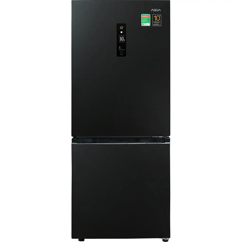 z4351683245346_10414259e5e60988f990ef53ea6ba473